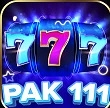 Pak111 Game: What Makes It Pakistan’s Go‑To Real‑Money Gaming App?
