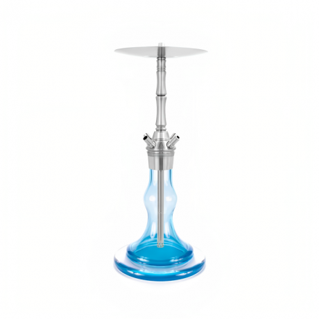How to Choose The Perfect Aeon Premium Hookah For Your Next US Hookah Lounge Party