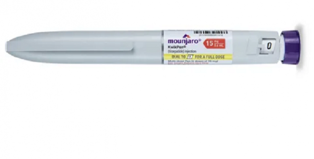 How to Get the Best Deal on Monjaro Injections in the UAE