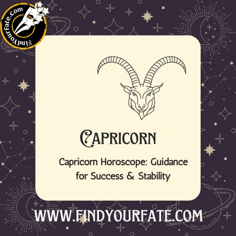 How Moon Signs Horoscope Influences Sagittarius and Capricorn Personalities