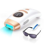 Laser Hair Removal Market Size, Trends, and Strategic Outlook 2025-2032