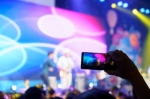 Join Us for George Magazine Live 2025: A Weekend You Won’t Forget!