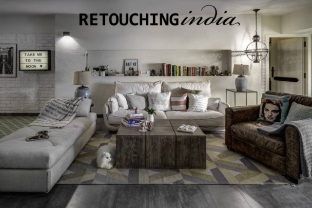 Why Architectural Firms Depend on Perfect Presentation: