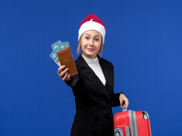UK Visa from Dubai | International Tour Packages from UAE
