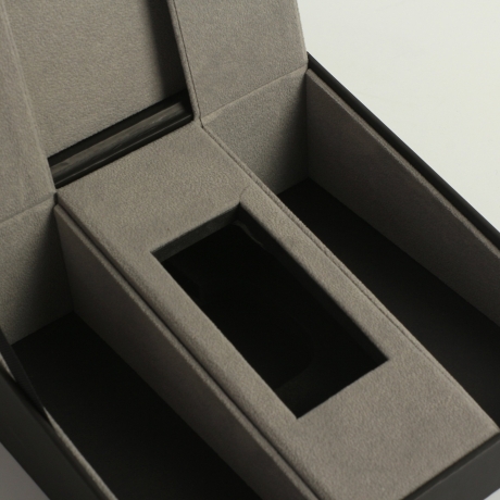 Elevate Your Brand with Premium Packaging Solutions