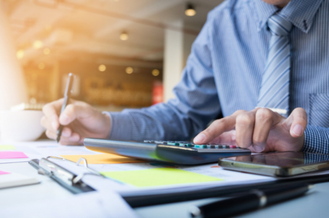 The Ultimate Guide to Stress-Free Tax Return Preparation in the U.S.