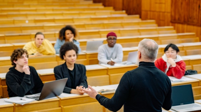 Compare Greenwich University Ranking with Coventry University