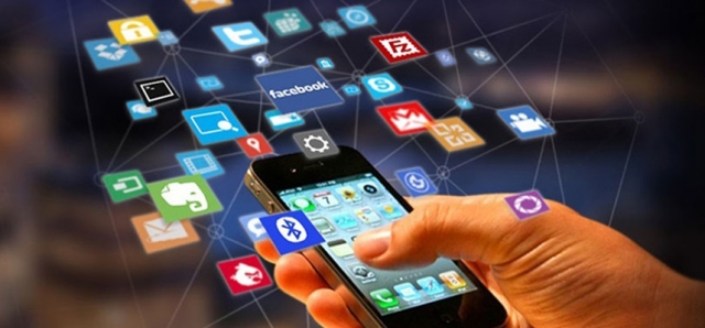 Level Up Your Career at Islamabad’s Best App Development Institute: Unlock Your Future Today!