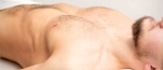 The Role of Anesthesia in Gynecomastia Surgery