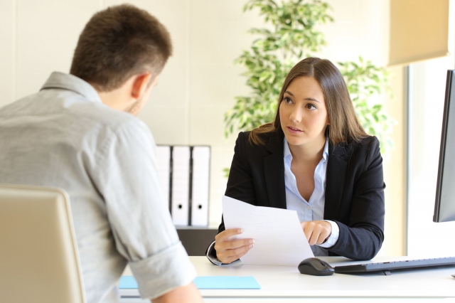 The Smart Shift: How Interview as a Service Is Changing Hiring Forever