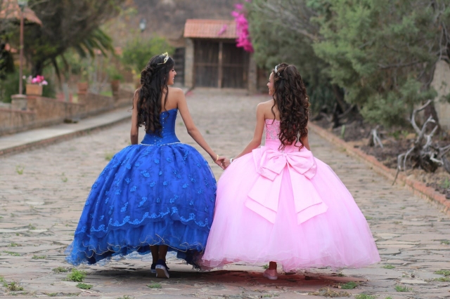Top 7 Best Websites to Buy Homecoming Dresses in 2025