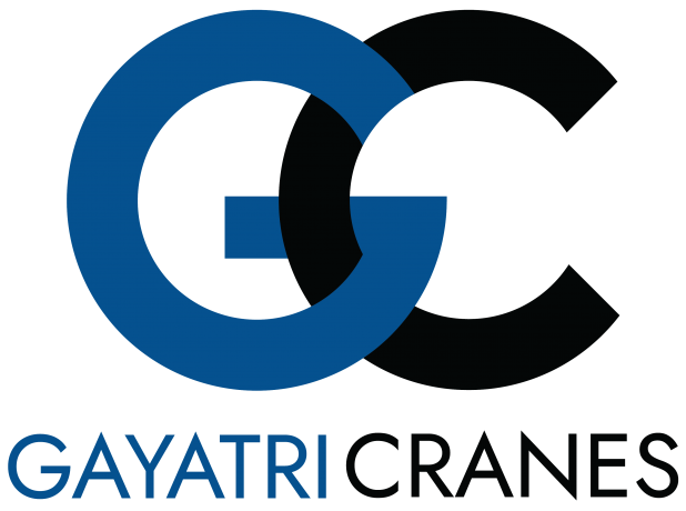 Gayatri Cranes: Leading Semi Goliath Crane Distributors in Hyderabad