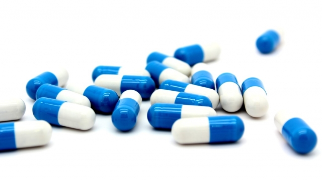 Global LIPITOR Market Dynamics: Size, Trends, and Strategic Outlook