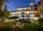 Best Hotels in Leh Ladakh | 3 Star Hotels & Central Heating Options