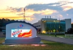 How Custom LED Signs Are Transforming Business Visibility in Orlando
