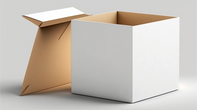 Paperboard Packaging Market: Size, Trends, Growth, and Strategic Outlook 2025-2032