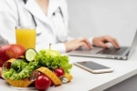 The Role of a Nutritionist in Medical Weight Loss Management
