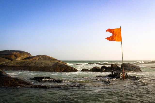 Kerala 10 days tour 
