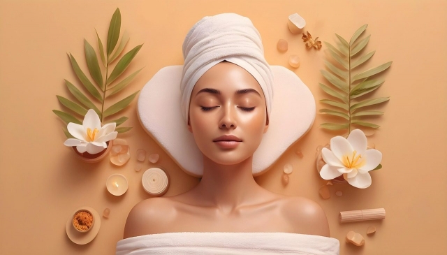 Healing Power of Massage in Tirana: A Journey to Wellness