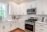 Custom Doors For Ikea Kitchen Cabinets