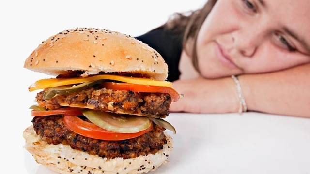 how-can-fast-food-cause-malnutrition-live-positively