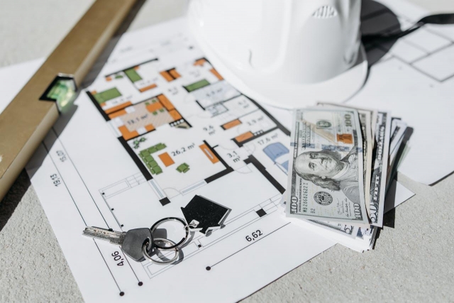 What to Know Before Getting a Loan for Investment Property