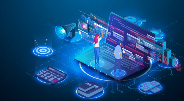 Streamline Client Interaction with One Centralized Hub