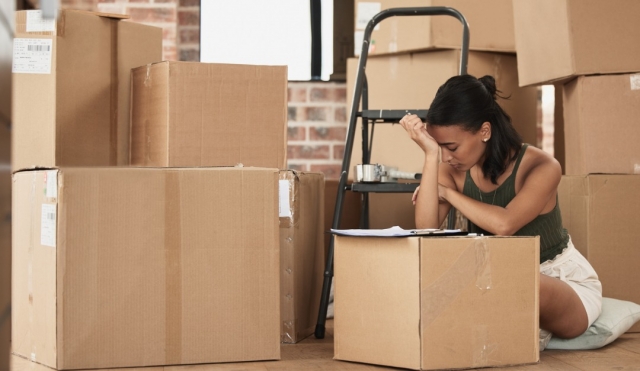 Top 10 Questions to Ask Before Hiring Movers