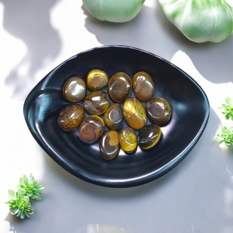 Top Crystals for Chakra Healing