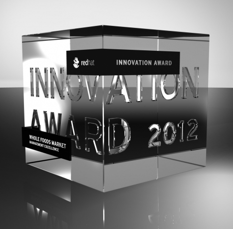 Why Are Lucite Awards The Most Loved In New York?
