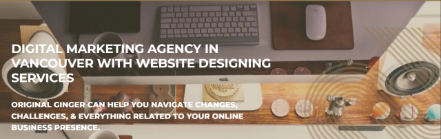What’s New in Real Estate Website Design for 2025