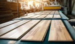 Asia Pacific Industrial Coatings Market Size, Share by 2025-2033 