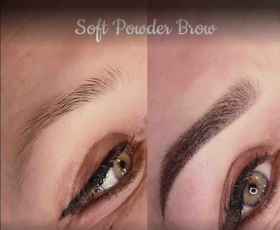 Get Flawless Brows That Last with Best Microblading in Katy TX