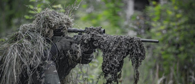 Best Airsoft Jokes and Puns: Laughter is a Gamechanger!