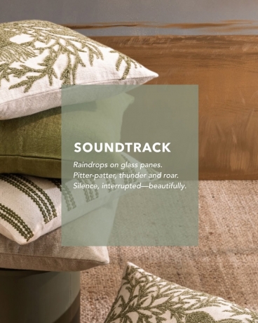 Elevate Your Living Space with Premium Cushion Covers