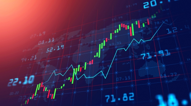 How to Set Up and Use MT5 Indicators Effectively on the MT5 Trading Platform