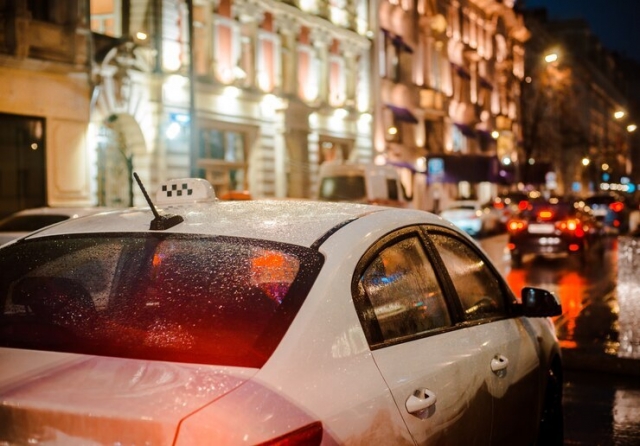 Dandenong Taxi: The Smart Way to Travel Through the Southeast