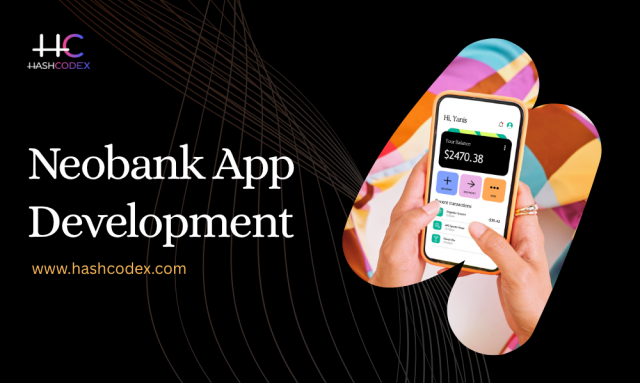 Where Does Your Money Really Go When You Build a Neobank App? 