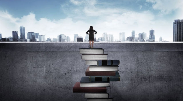 Navigating the Modern Economy: A Look Into Corporate Finance and Daily Financial News Trends