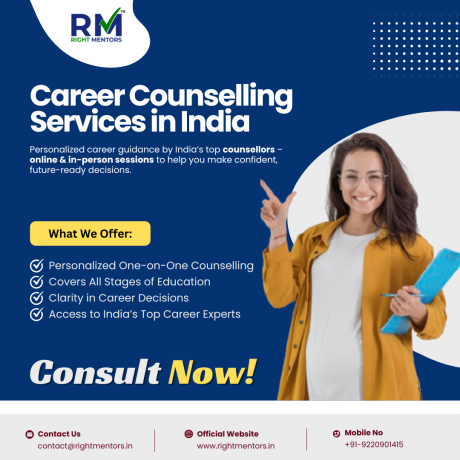 Top 10 Admission Tips to Help Students Choose the Right School or Course