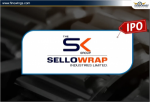 Sellowrap Industries IPO GMP, Price, Date & Details 2025