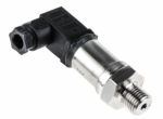 Pressure Sensors Market Size, Trends, and Growth Forecast 2025-2032