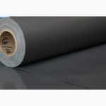 What is PVC Fabric?