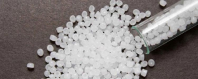 Polyethylene Terephthalate (PET) Market Size and Growth Outlook to 2032