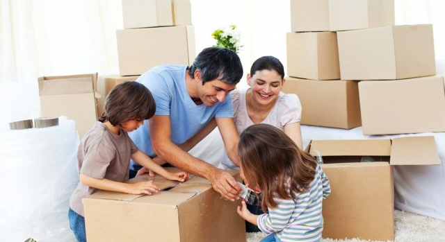 Exploring the Pros and Cons of Living in Nagpur