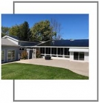 Installing Solar on Older Homes in Nashville: What to Know First
