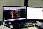 When to Look for a Land Surveyor Tulsa
