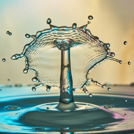 Interior vs. Exterior Waterproofing: What’s Best for Your Basement?