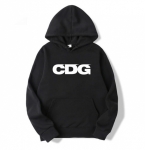 All About Cdg Converse x Chrome Hearts