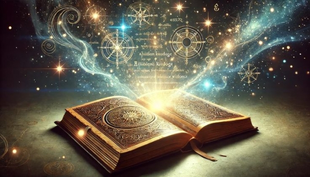 Unlocking Academic Success: How Astrology Can Predict Your Educational Path and Learning Potential